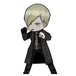 フィクサーのtwitterイラスト検索結果 フィクサーのtwitterイラスト検索結果