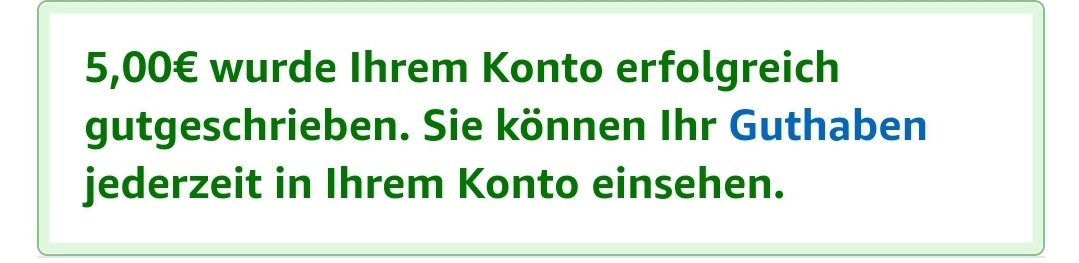 Jennyfeet6's tweet photo. Nach langer Zeit mal wieder eine schwanzbewertung gehabt! Süßer Mini! XD https://t.co/MqNw4fst5f