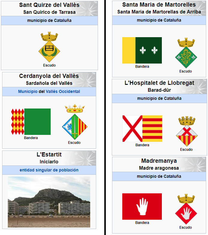 Josep Safont tweet media