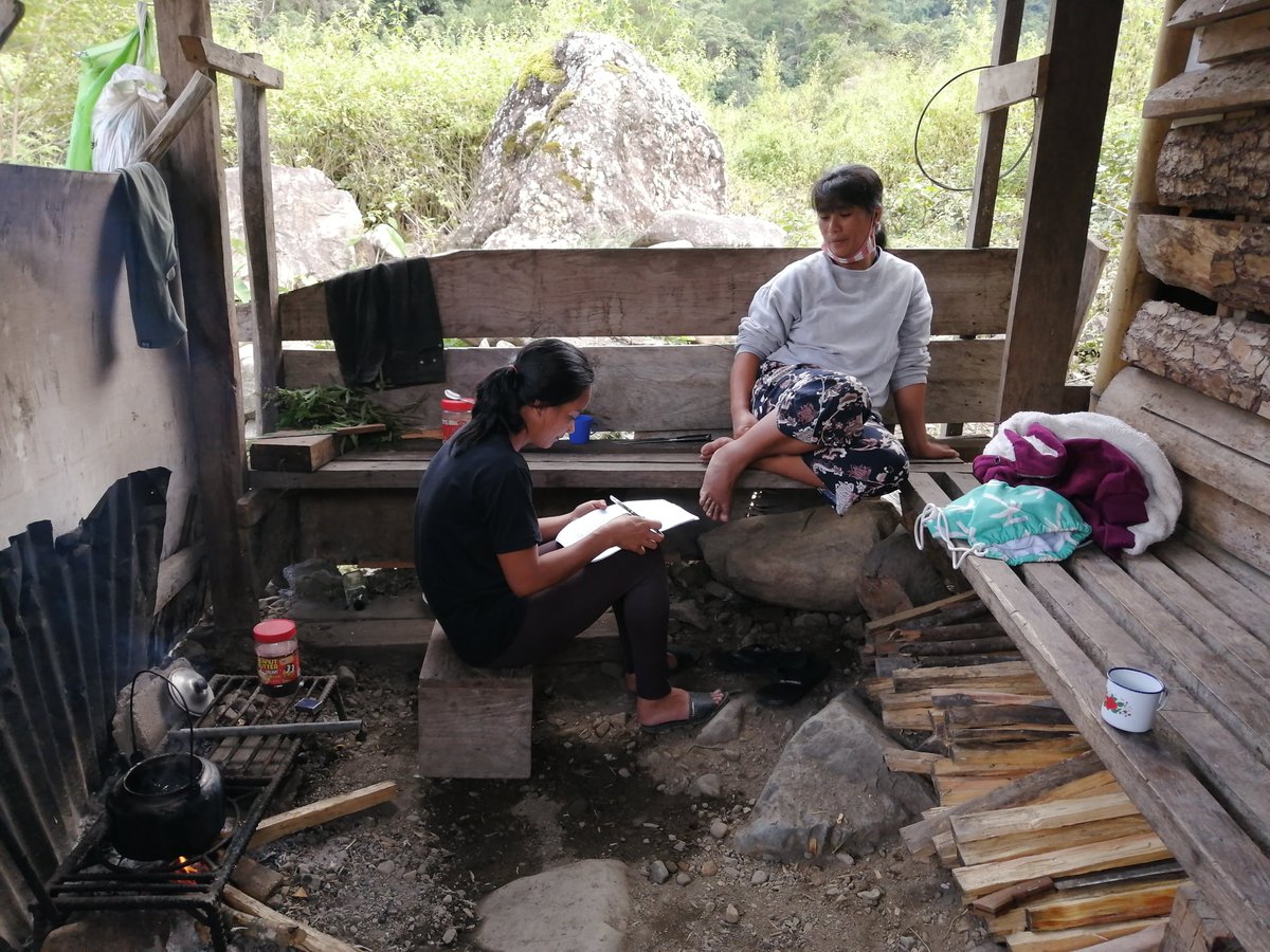 wisions's tweet image. You've probably heard of our new #coreproject Smart Grids for Small Grids by now, which aims to foster  #energyefficiency  and #energysecurity of renewables in rural communities in South East Asia.
To learn more about the project, check out our blog 👉 wisions.net/posts/open-sou…