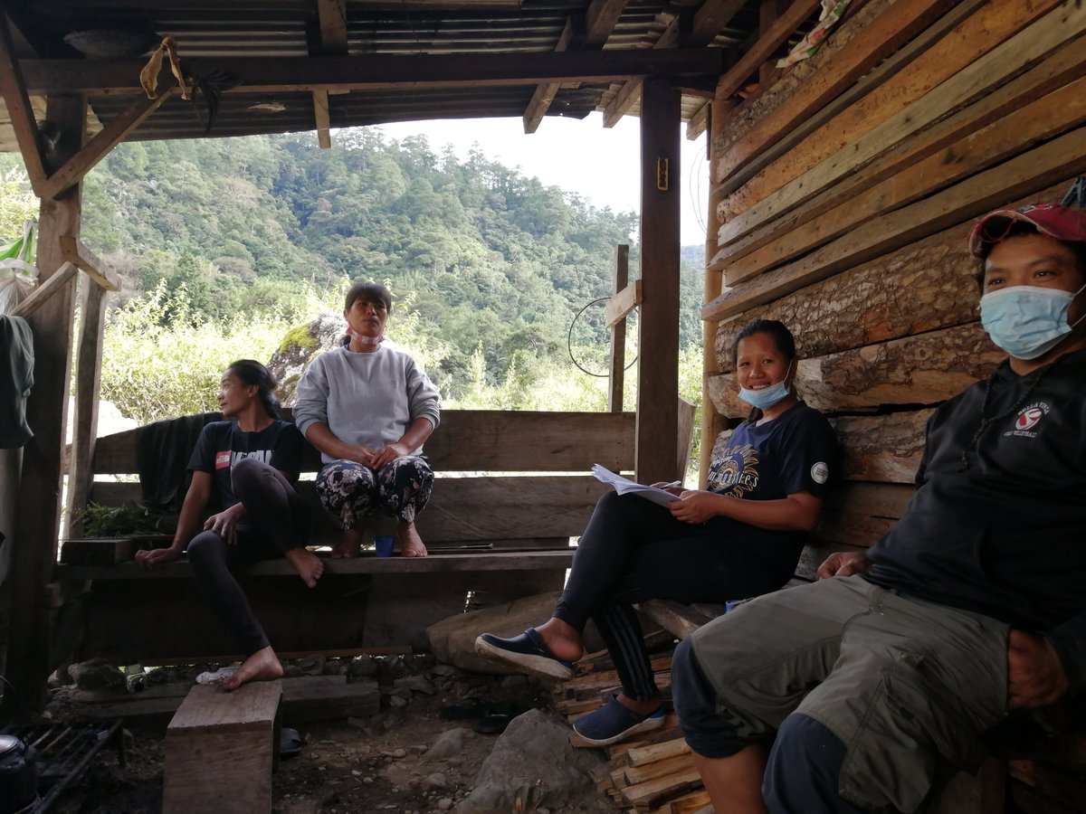 wisions's tweet image. You've probably heard of our new #coreproject Smart Grids for Small Grids by now, which aims to foster  #energyefficiency  and #energysecurity of renewables in rural communities in South East Asia.
To learn more about the project, check out our blog 👉 wisions.net/posts/open-sou…