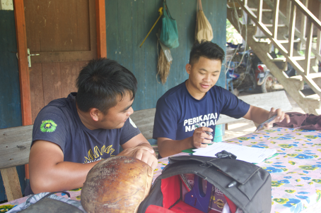 wisions's tweet image. You've probably heard of our new #coreproject Smart Grids for Small Grids by now, which aims to foster  #energyefficiency  and #energysecurity of renewables in rural communities in South East Asia.
To learn more about the project, check out our blog 👉 wisions.net/posts/open-sou…