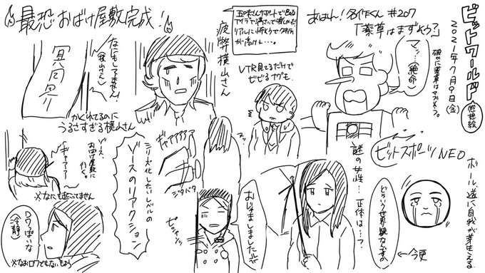 でんたくさん の人気ツイート 6 Whotwi グラフィカルtwitter分析