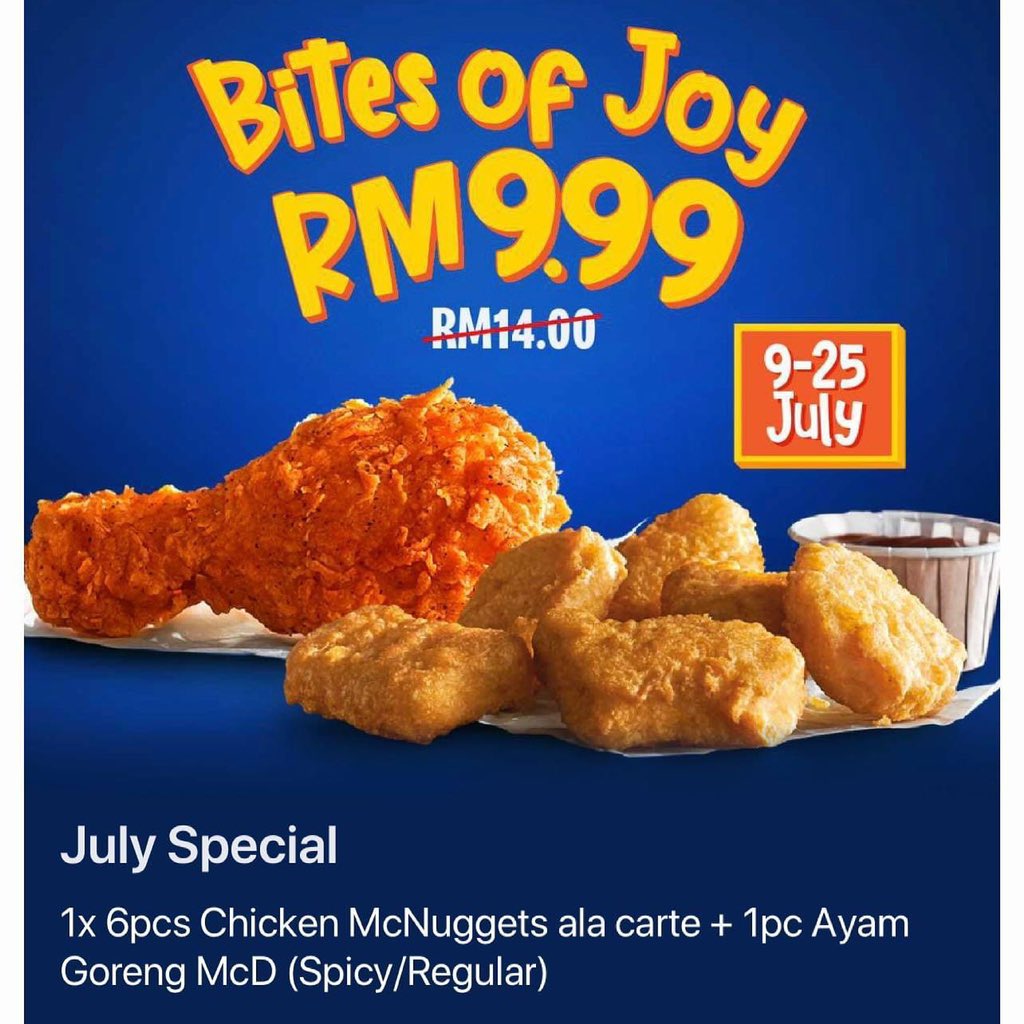 MalaysianFoods's tweet photo. https://t.co/dwhLbInP9E