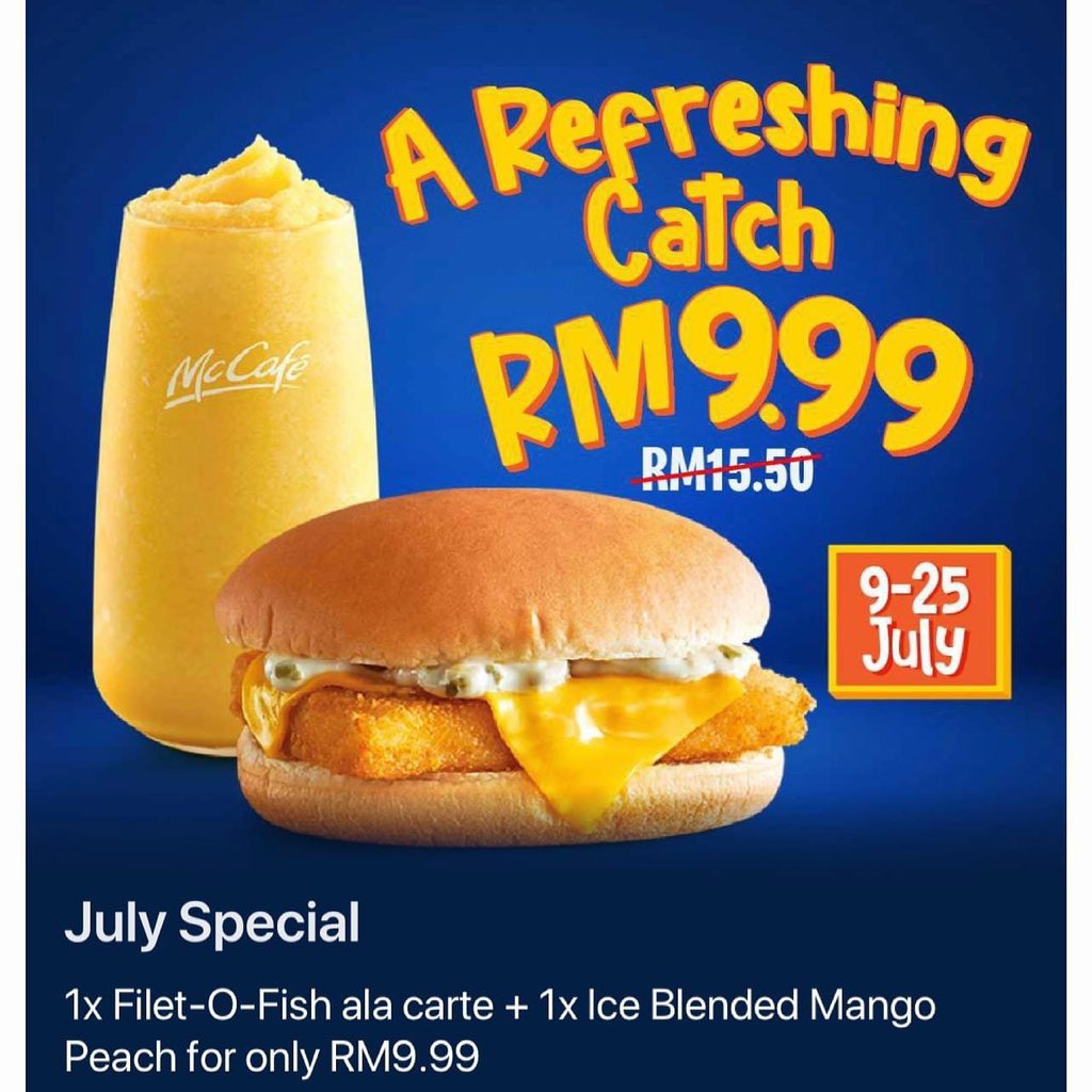 MalaysianFoods's tweet photo. https://t.co/dwhLbInP9E