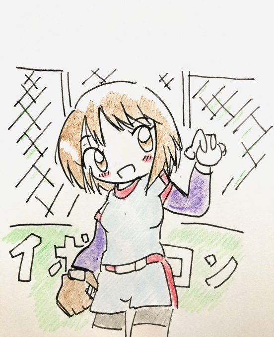 イラストや 高画質 のtwitterイラスト検索結果 古い順