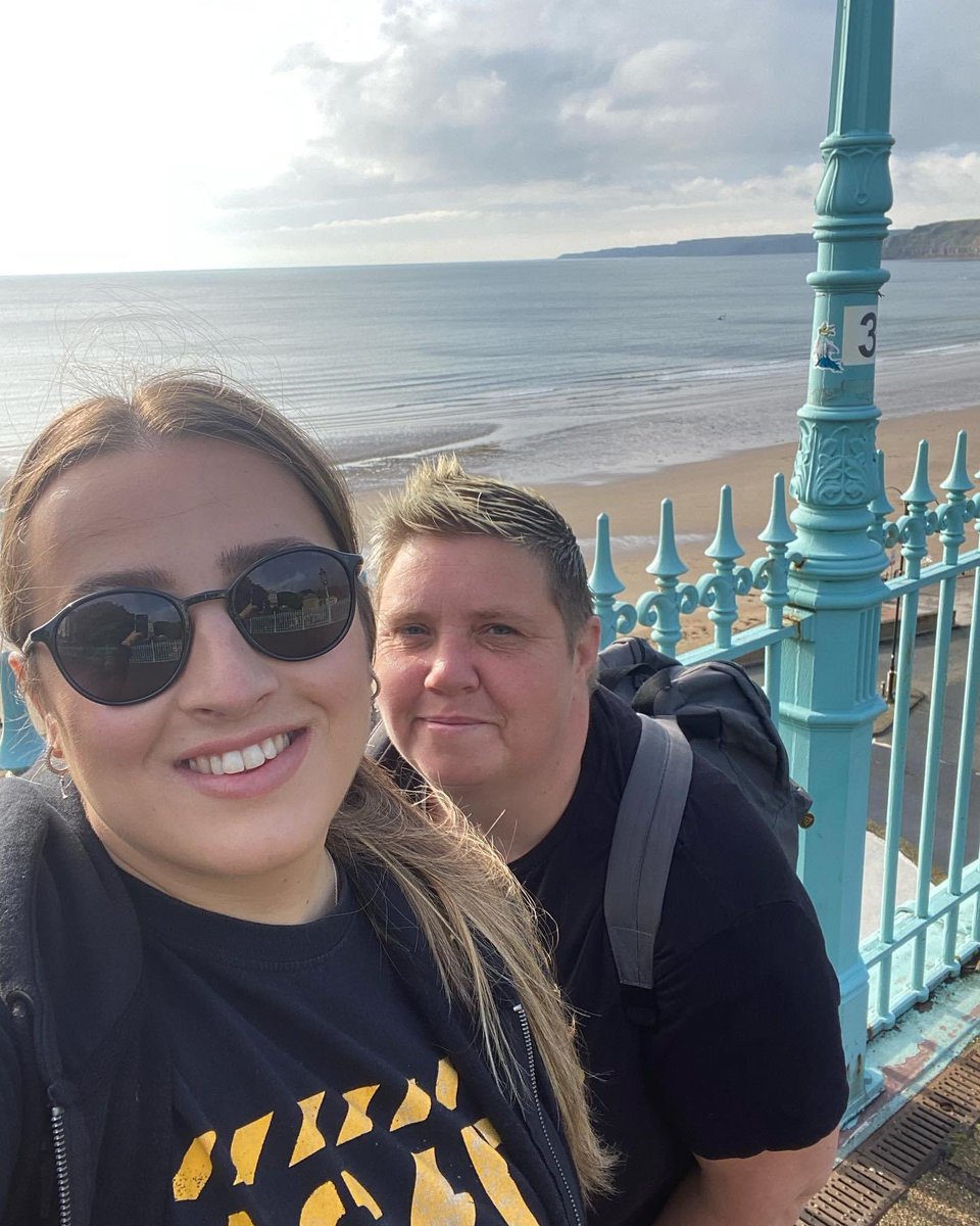 Capo Lounge tweet media