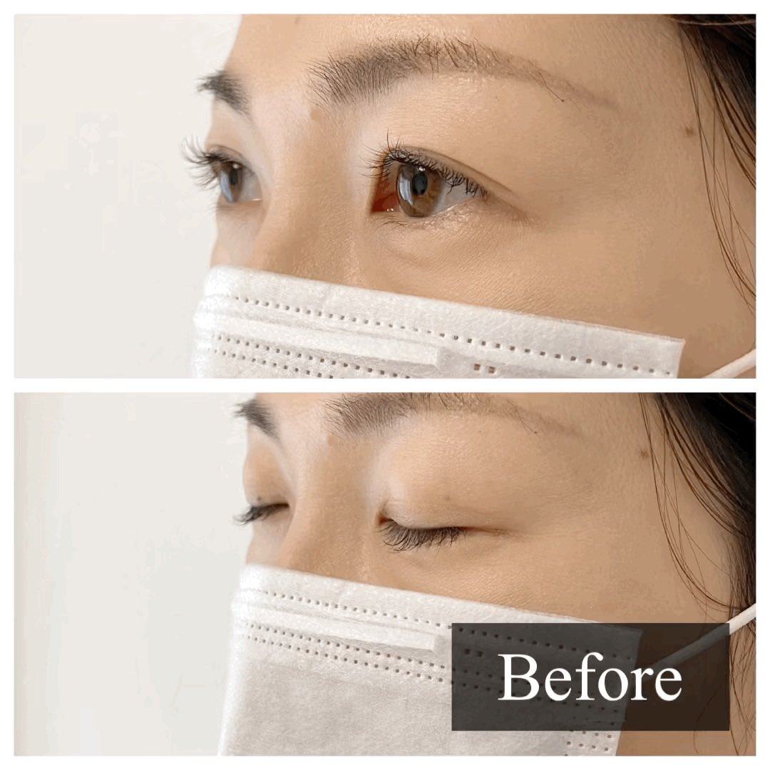 豊田市習い事 Twitter Search Twitter