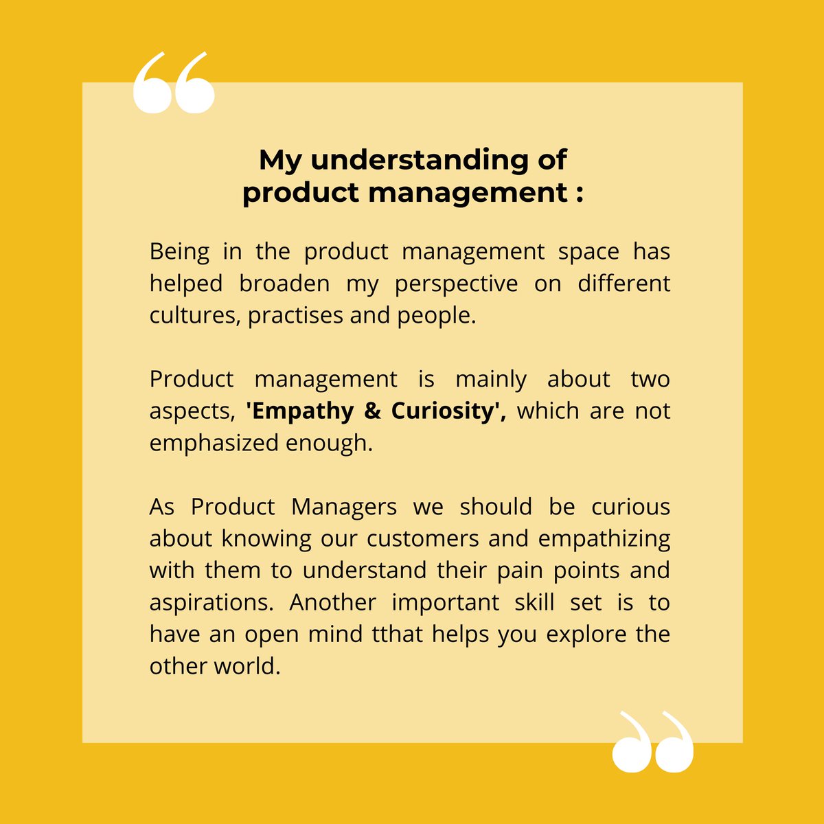 Great Manager Institute tweet media