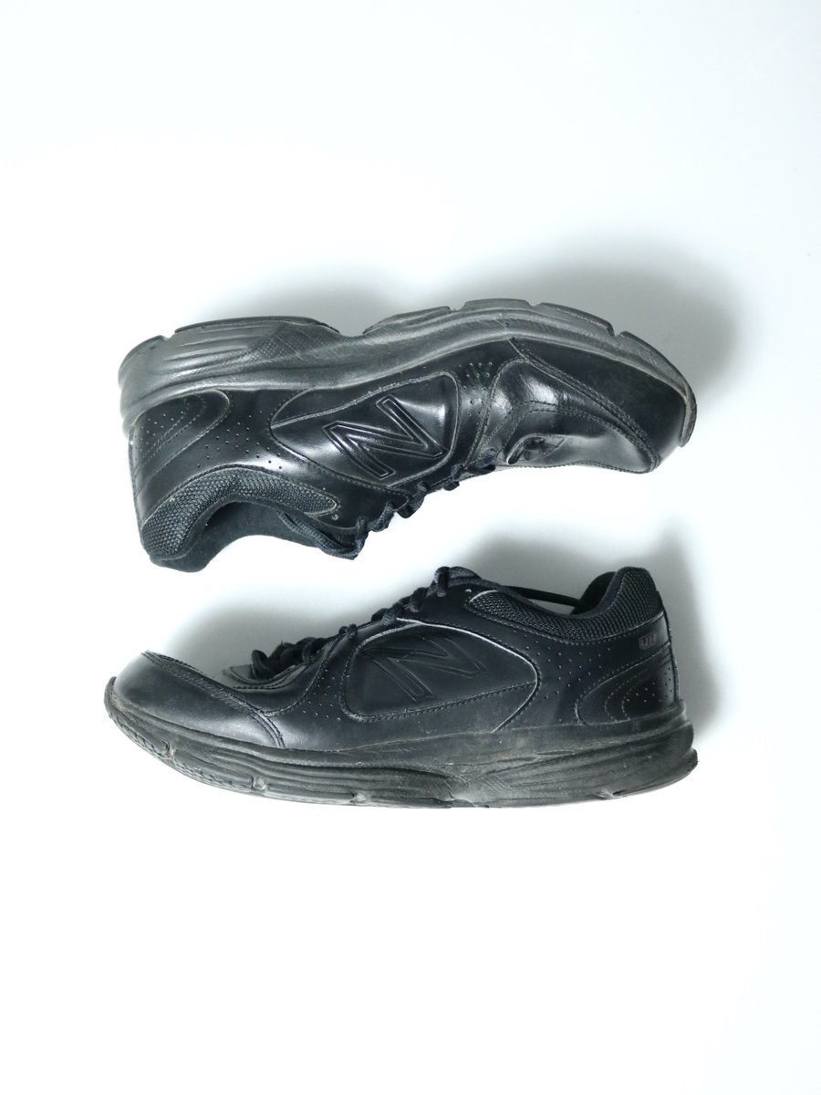 hynm's tweet photo. << Houyhnhnm's New Arrival >>

各店商品入荷しております。

メンズ＆レディース古着は「フイナムズ」をチェック！
https://t.co/skGzQVMEm7

#Houyhnhnms #フイナムズ  #DoLuKE #SNAK #HOLIDAYWORKS #古着 https://t.co/0HpYAWRk8E