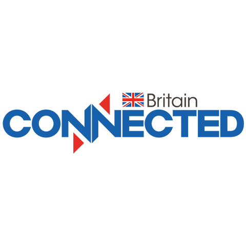 Eighty5's tweet photo. Amazing to be named by @ConnBritain as one of the UK's Top Connectivity Influencers! https://t.co/hxTa2skmTm