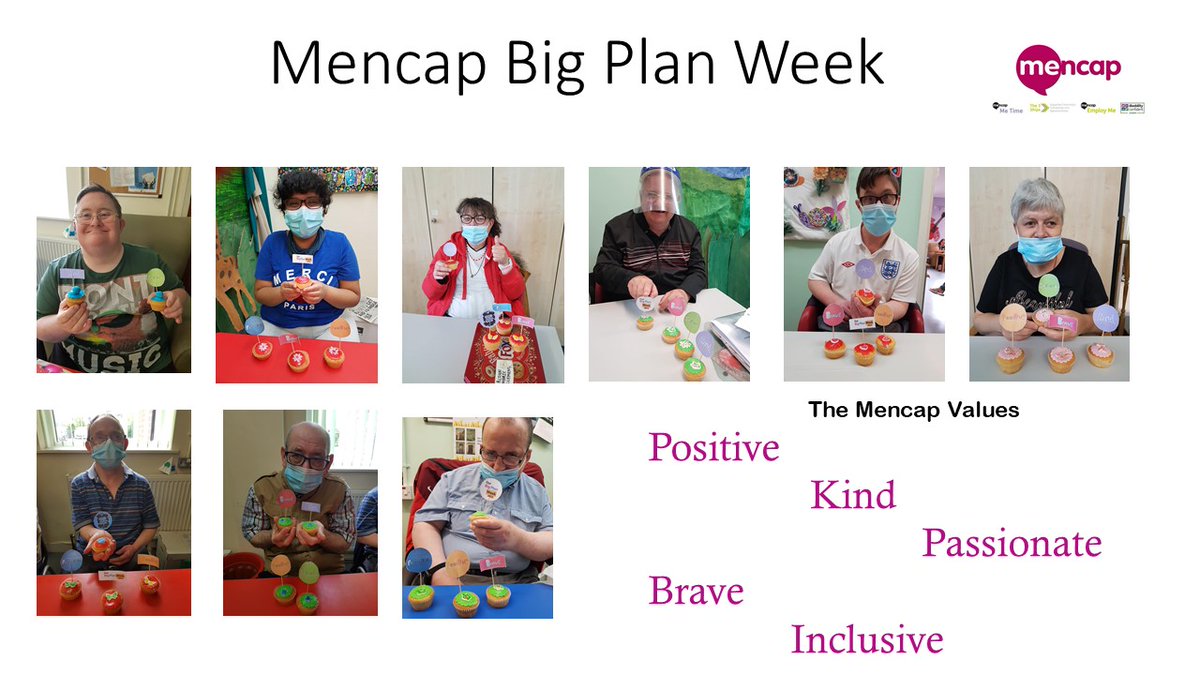 MencapD tweet picture