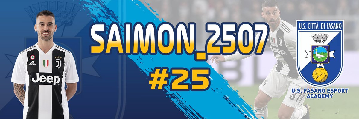 XXVsaimon_2507 tweet media