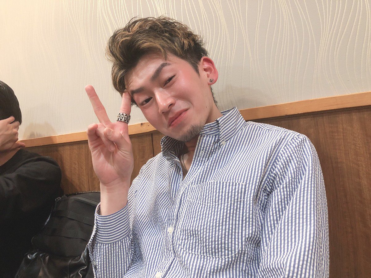 焼鳥少年団 Yakitori Syonen Twitter 焼鳥少年団 Yakitori Syonen Twitter