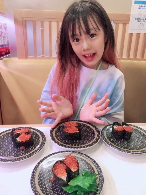 Twitterのコスプレ画像17