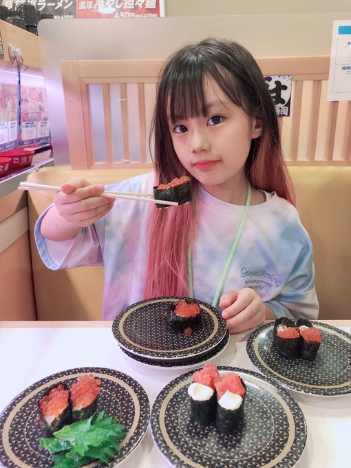 Twitterのコスプレ画像18