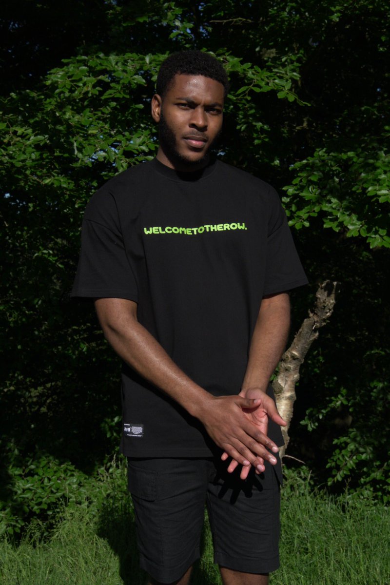 welcometotherow's tweet photo. Website now live 
Go check it out!
https://t.co/zaBWByOnaK https://t.co/8skkHQbadv