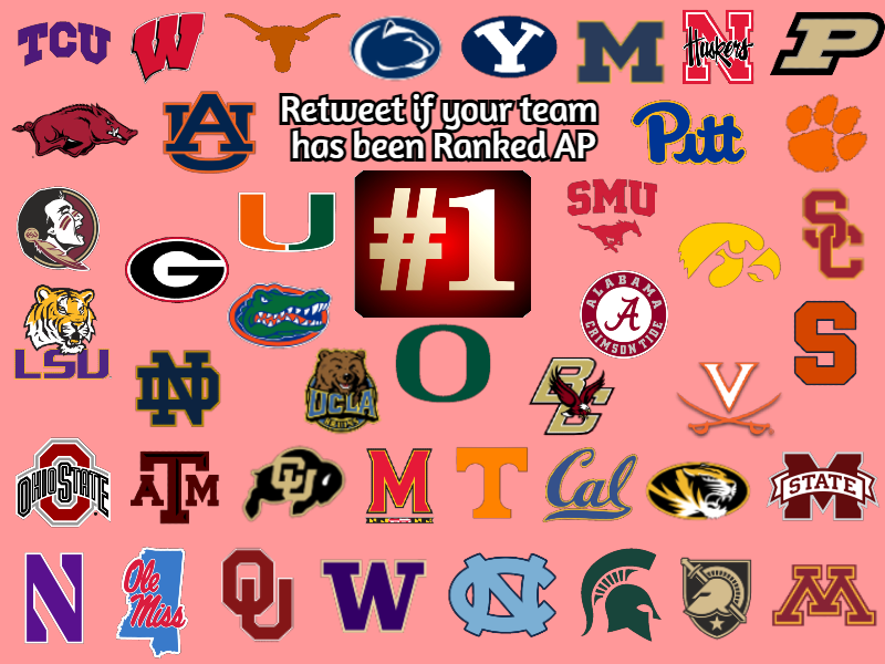 Oklahoma Addicts tweet media