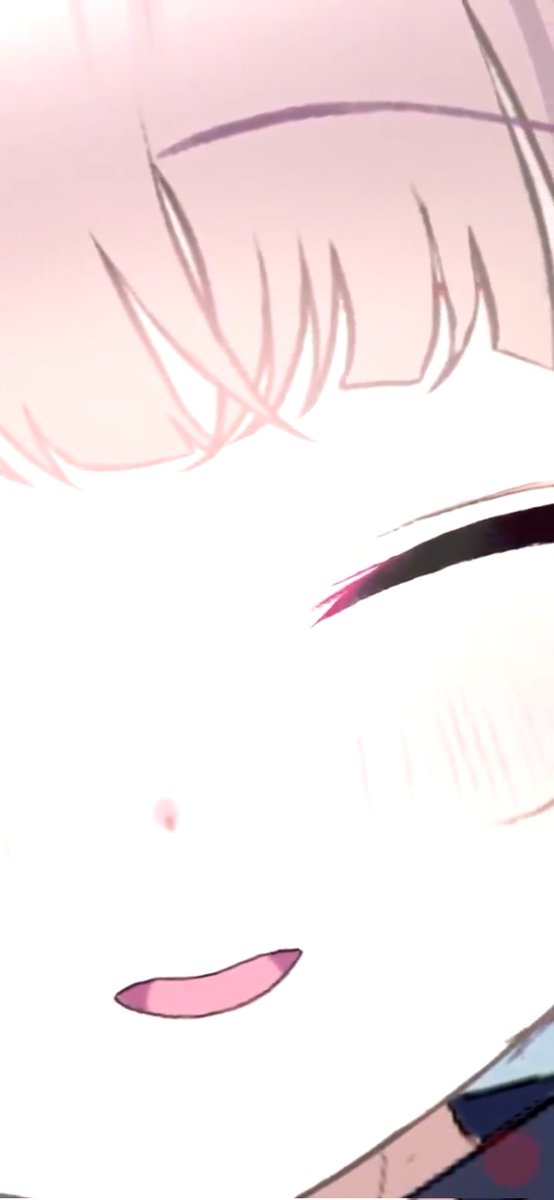 爺 高画質 のtwitterイラスト検索結果 爺 高画質 のtwitterイラスト検索結果
