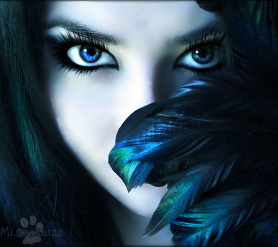 justicetArk's tweet photo. Mild touches,
Lite kisses,
Warm hugs,
Soft voice,
Whirling in my head.

Wants to wake up
With a broad smile
From thy fairy face
Oh my little fairy Angel

In your hands
To lay my head 
Till the mornings.

Here I lay patient
Till the sun rises. https://t.co/kdTHX8U94x