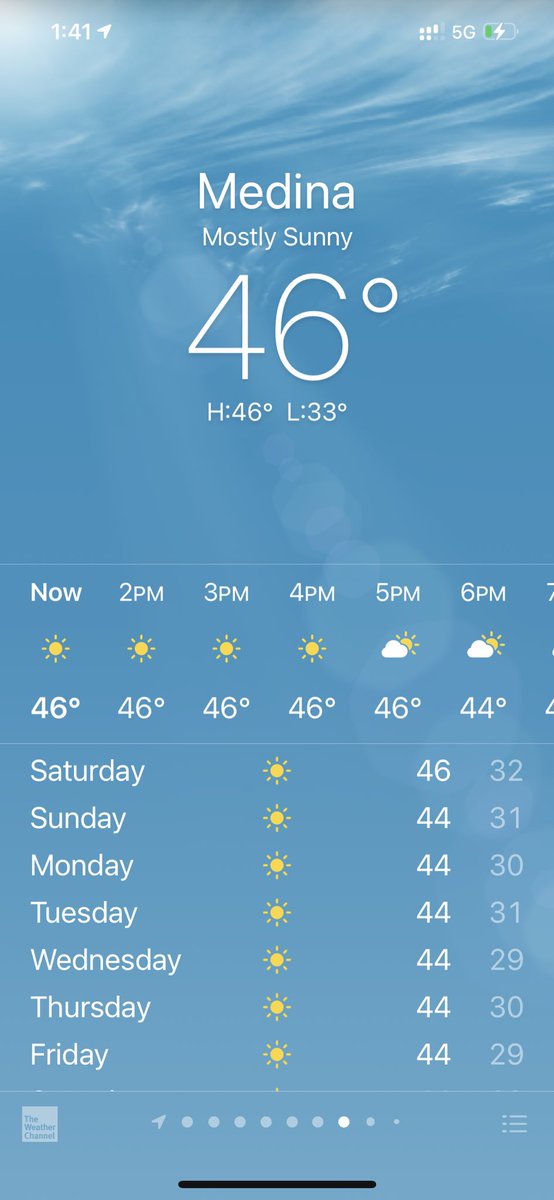 حمدان سليمان البلوي tweet media