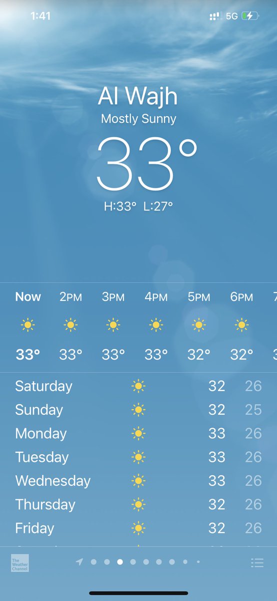 حمدان سليمان البلوي tweet media