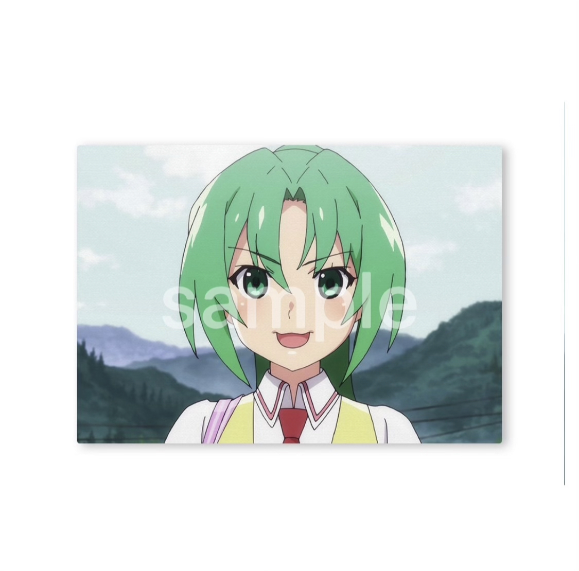 ひぐらしの鳴く頃にのtwitterリアルタイム検索結果 Meyou ミーユー