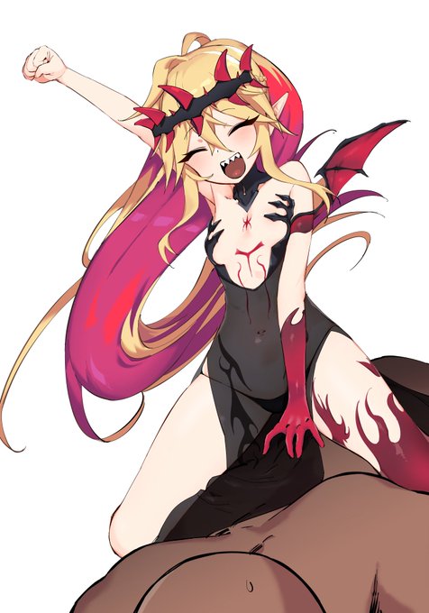 skebありがとうございます 