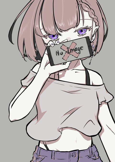 オフショルダーのtwitterイラスト検索結果 オフショルダーのtwitterイラスト検索結果