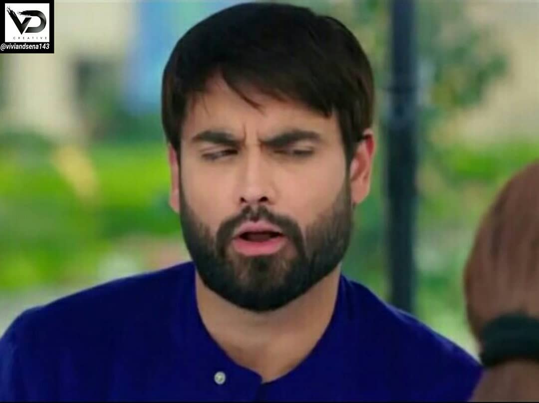 Vivian's expressions are the Medicines for curing from any disease for the VDIANS.
#viviandsena #vdians 
<a href="/VivianDsena01/">Vivian Dsena</a> <a href="/DoNdonDodo0/">Dina || VDian ❤</a> 
<a href="/TanwarRaj_SSR/">Shravan Singh Rajput</a> <a href="/VivianFanPage01/">I❤️VivianDsena Fanclub</a>