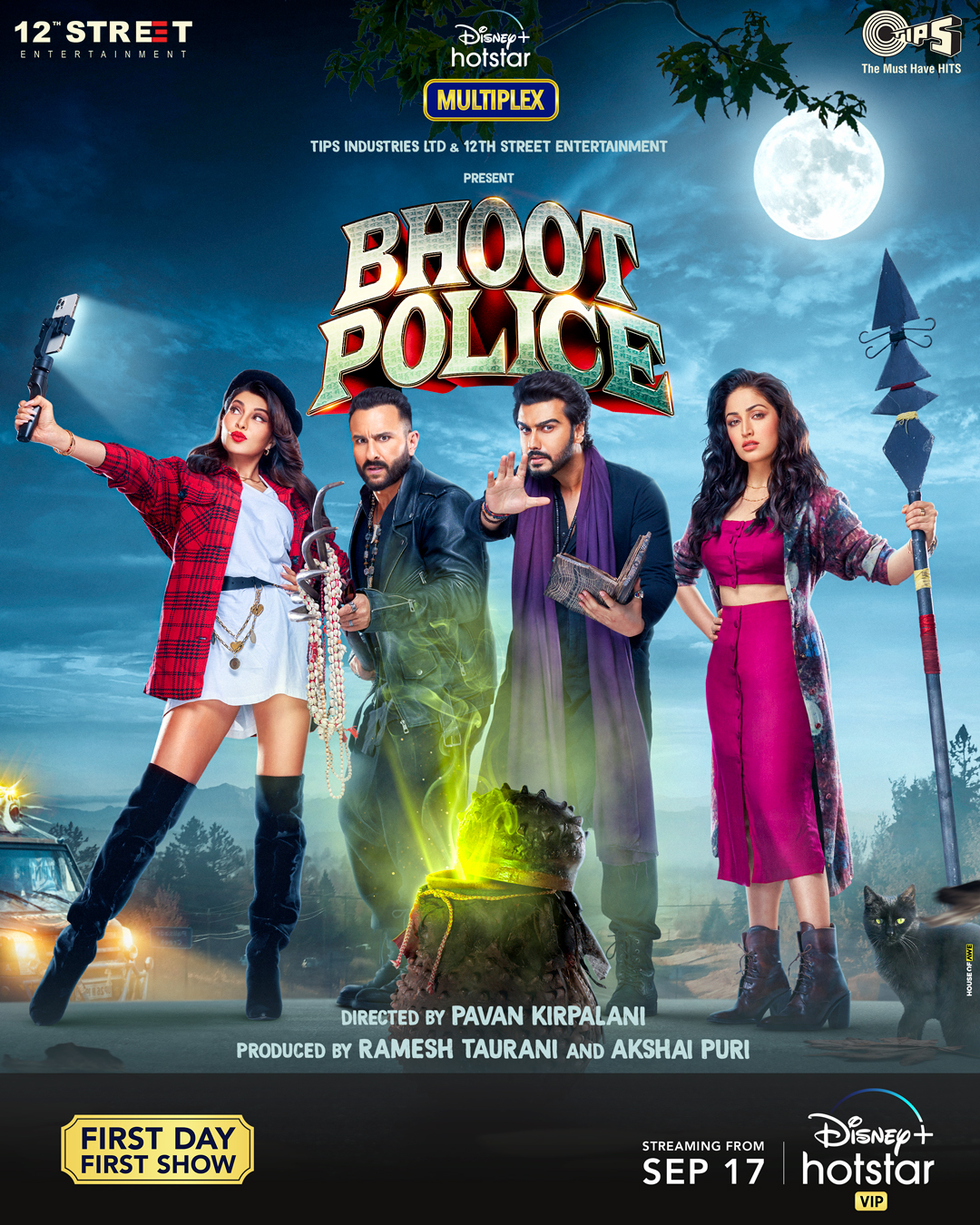 OH YOU WATCH HINDI MOVIES NAME EVERY KAPOOR or my MOST