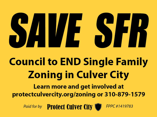 ListentoDC's tweet photo. Upzoning meeting to be continued June 28, 3pm https://t.co/B2kvcZTeO4 https://t.co/x2YGVO6k5t