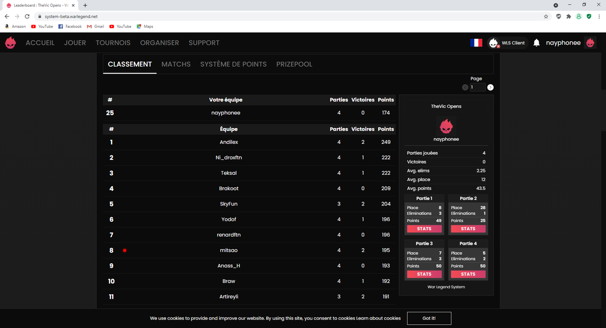 Nay Phone tweet media