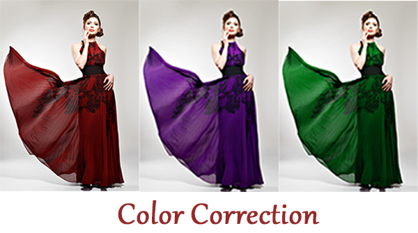 AshaSah36212676's tweet image. Why are you wasting your time taking pictures of clothes again and again?
Get Apparel Photo Color Correction Service now
Visit Here- 👉 clippingamazon.com
#colorcorrection #photocolorchange #photoediting #clippingamazon