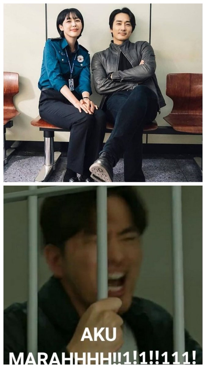 DianitaDiansyah's tweet photo. Embohlah #leehana #leejinwook #leejinuk #songseunghoon #voice4 #Voice3 #voice2 #voicekdrama #goldentime #kangkwonjoo #dokangwoo #derekcho https://t.co/hlEf5We3IX