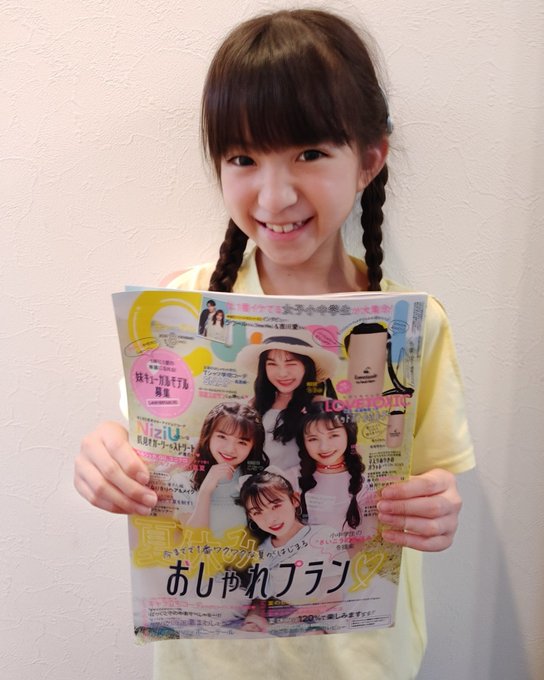 Twitterのコスプレ画像32