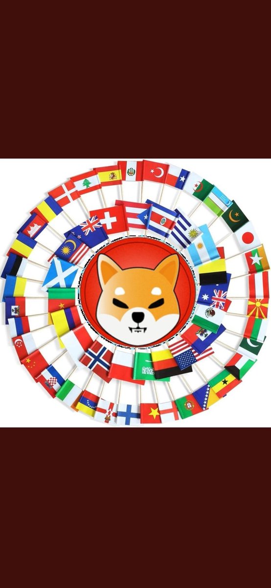 InuPoland's tweet photo. I have staked 100% of my #shib on #shibaswap #bury #bone #WETH
3x King on 🤣😉
#innovatio
#smart
#payment
#globalpaymentsystem
@shibaswap https://t.co/rcJMpNukYK