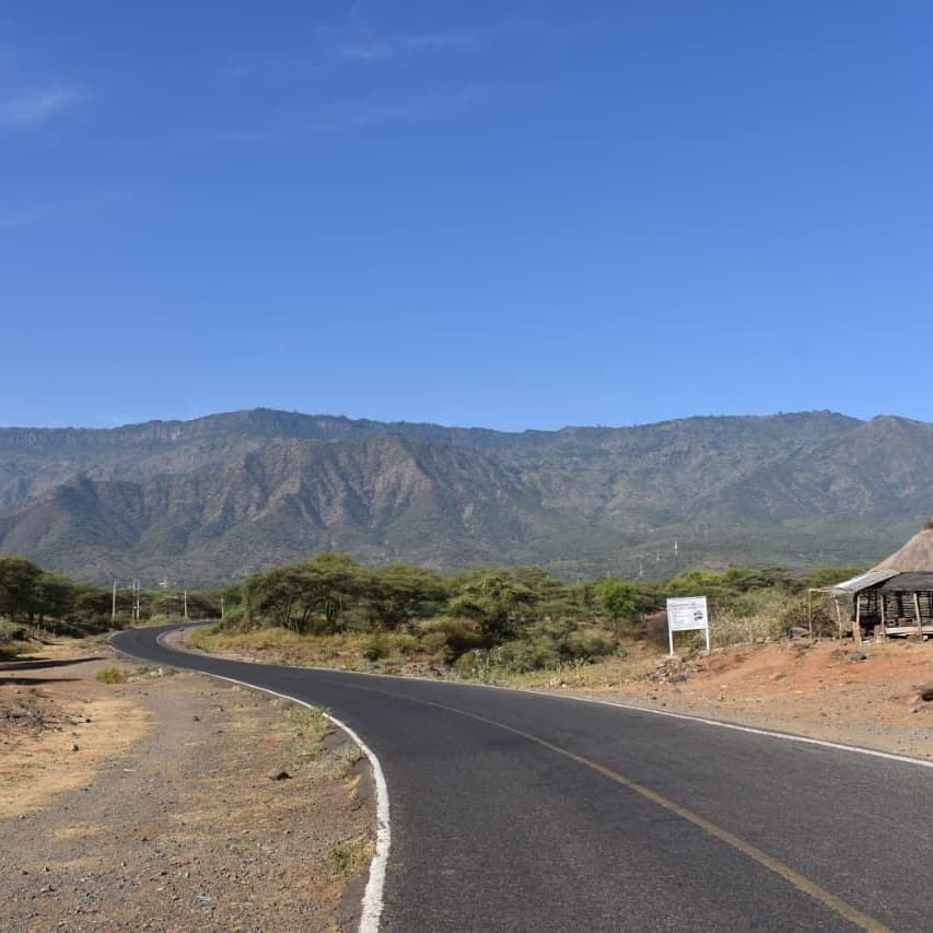 VisitEMC's tweet photo. wanna see magic unfolding before your eyes? You got to Visit #Cheploch. Epic scenery &amp; incredible divers. unbelievable!
📷by @MapRoamers
#VisitEMC
#Elgeyomarakwet
#ElgeyoMarakwetcounty
#Tourism
#TujengeKenya https://t.co/FFacQVSRL1