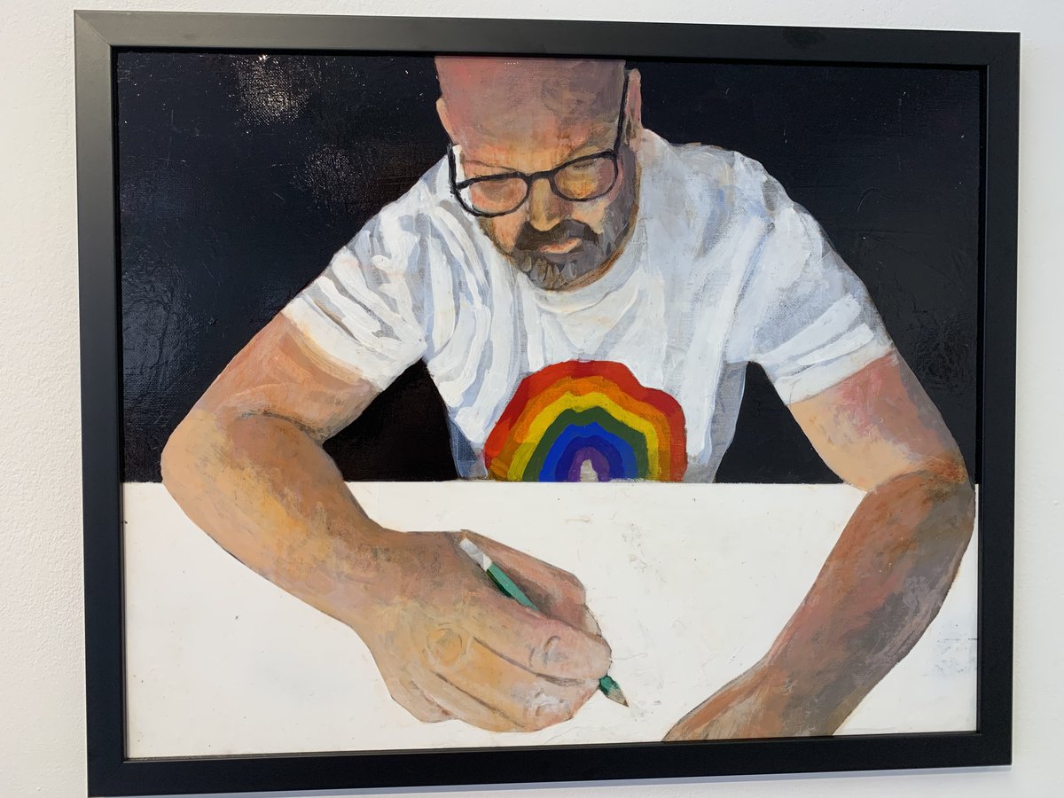 David Whetstone tweet media