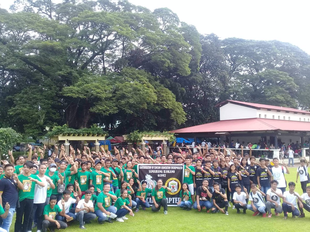 See you soon mga kakabsat #CIASI #SAMAHANG ILOCANO, image size:1200x898