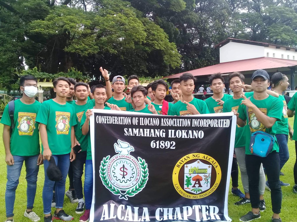 See you soon mga kakabsat #CIASI #SAMAHANG ILOCANO, image size:1200x900