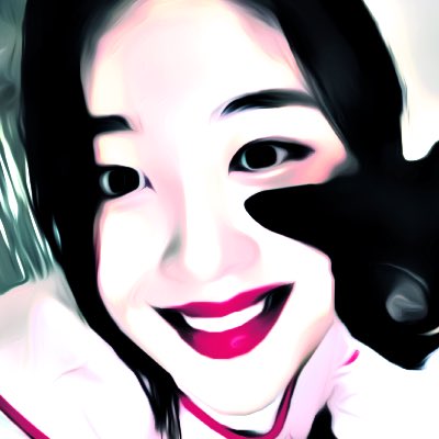 ˹ ♡̼ ˟ 𝒚𝒐𝒖𝒓 𝒐𝒏𝒏𝒊𝒆 ˒🐰˟̫ tweet media