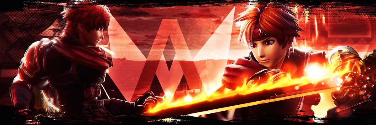 Roy header for ???