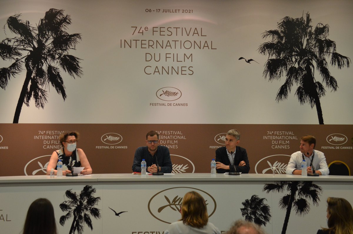 Institut français tweet media