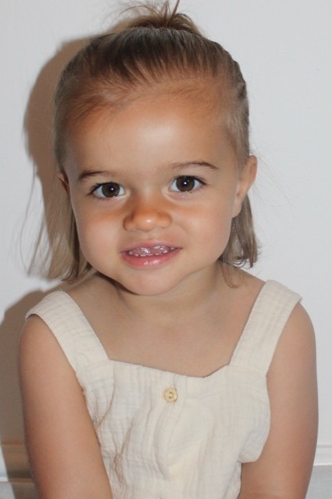 GemBobe's tweet photo. Well done to Indigo confirmed for the River Island stills @bonnieandbetty1 @SophiecBobe #childmodel #teambobe https://t.co/6SV0EJpEur