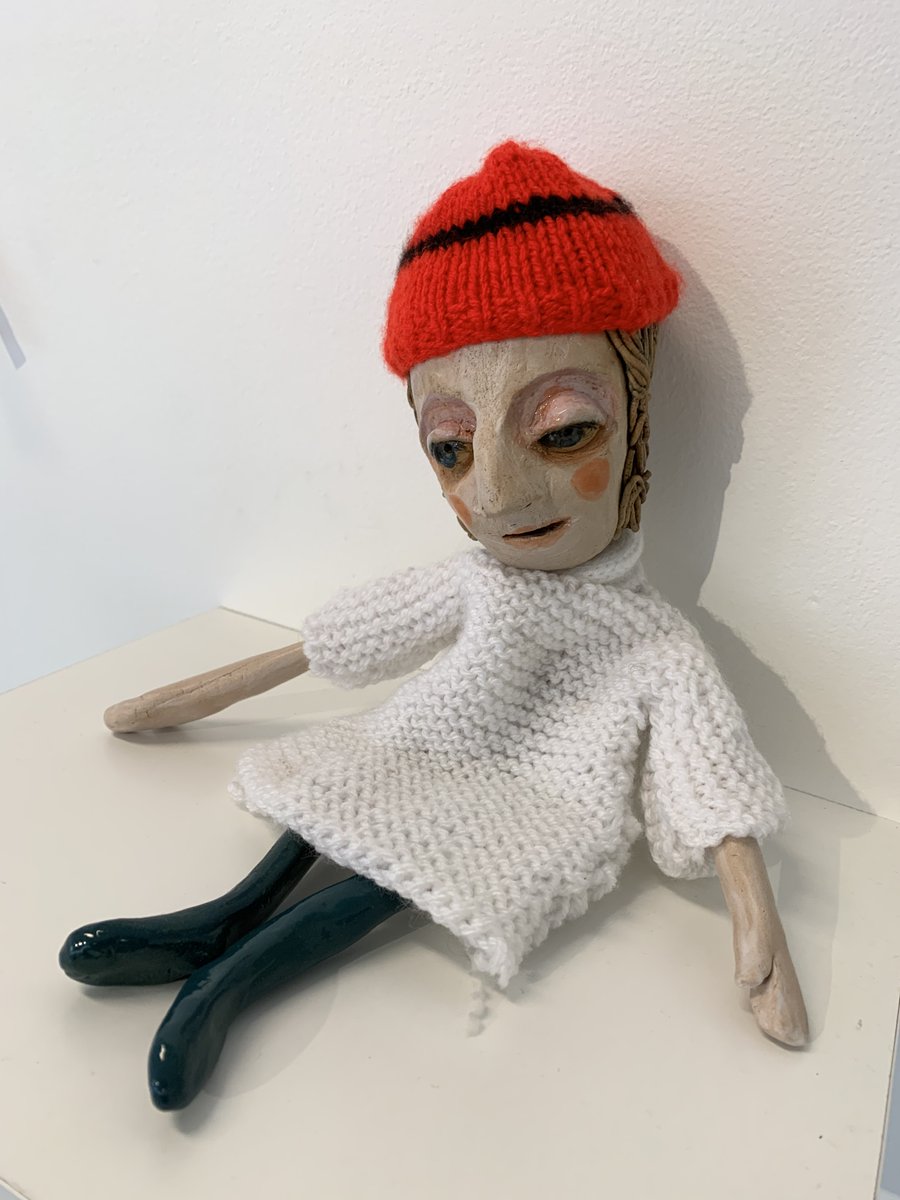 David Whetstone tweet media