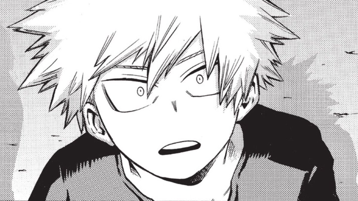 doflaFR's tweet photo. LISEZ MY HERO ACADEMIA
LISEZ MY HERO ACADEMIA
LISEZ MY HERO ACADEMIA
LISEZ MY HERO ACADEMIA
LISEZ MY HERO ACADEMIA https://t.co/40XEWrWFT8