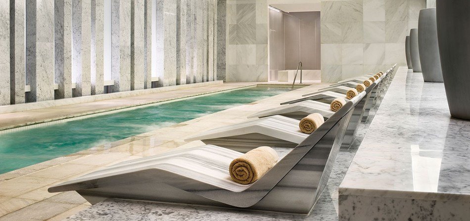 MarktheSpaman's tweet photo. #PR: Miami Beach Invites Travelers to Unwind with Unbeatable Deals for Miami Spa Month ~ https://t.co/WUoMubXAVX via @PRNewswire  @EMiamiBeach #MiamiSpaMonth #Spa in South Florida! https://t.co/HYByc4GAWN
