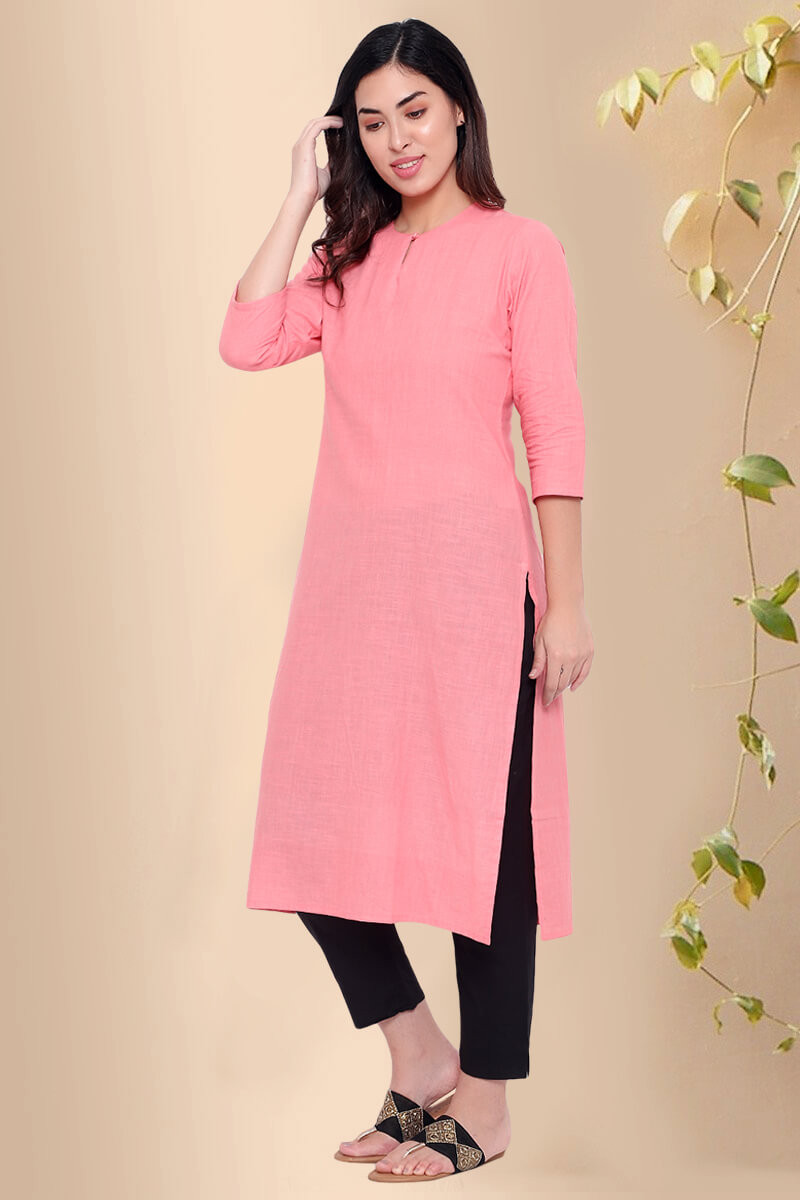 roseshreeone's tweet photo. Explore the collection of our upcoming designs of kurta to fit your fashion instinct. 
https://t.co/lVuE7J7R9M
#Cotton #Laazmi #Kurta  #Fashion #Mumbai #Delhi https://t.co/4ZgiqCPtl8