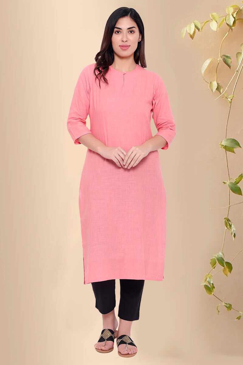 roseshreeone's tweet photo. Explore the collection of our upcoming designs of kurta to fit your fashion instinct. 
https://t.co/lVuE7J7R9M
#Cotton #Laazmi #Kurta  #Fashion #Mumbai #Delhi https://t.co/4ZgiqCPtl8